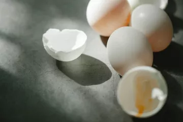 hatch_breakout_analysis