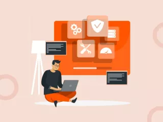 Poultry Software Farm Productivity