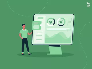 Why Poultry Farm Management Software is Your Secret Weapon