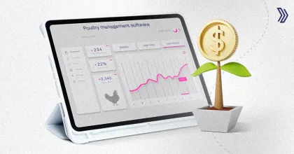 The Power of Breeder Farm Management Software.jpg