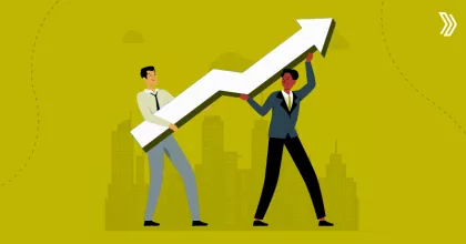 Comprehensive Guide for Leveraging Poultry Farm Software for Business Growth