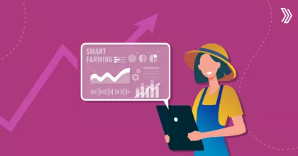 How Poultry Farm Management System is Transforming the Industry.jpg