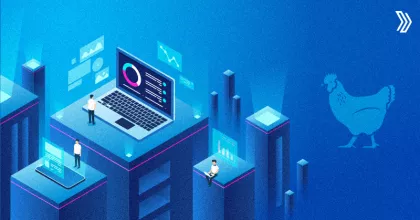 How is technology changing the management of poultry farms.jpg