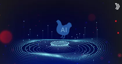 How is Artificial Intelligence Transforming the Poultry Industry.jpg