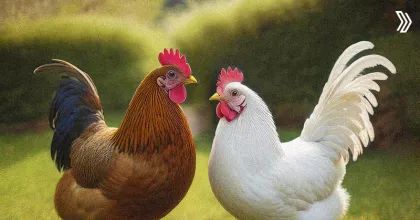 Gender Uniformity in Breeder Farming.jpg