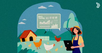 batch tracking.jpg