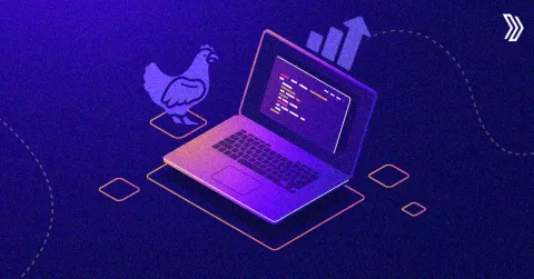 How Poultry Software Can Boost Your Farm Productivity in 7 Ways.jpg
