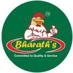 Bharath's