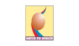 hatch-to-health