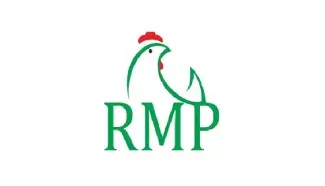 rmp