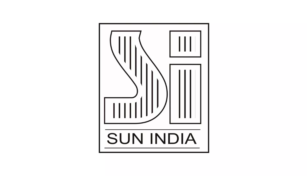 Sun India