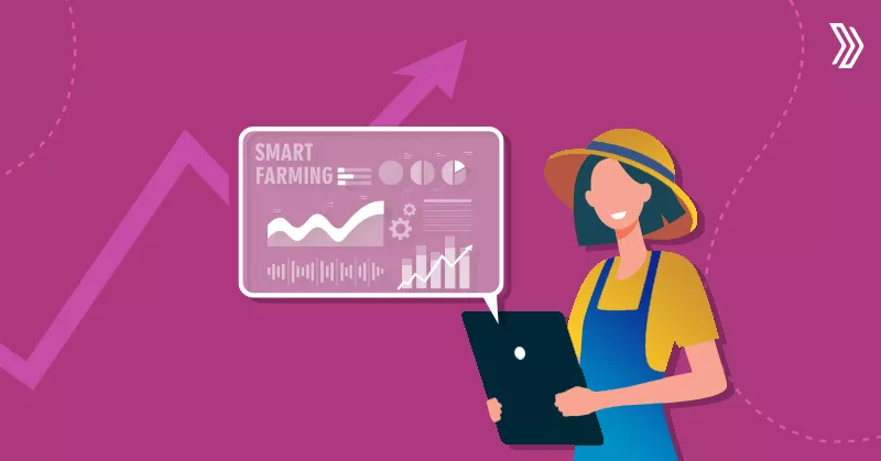 How Poultry Farm Management System is Transforming the Industry.jpg