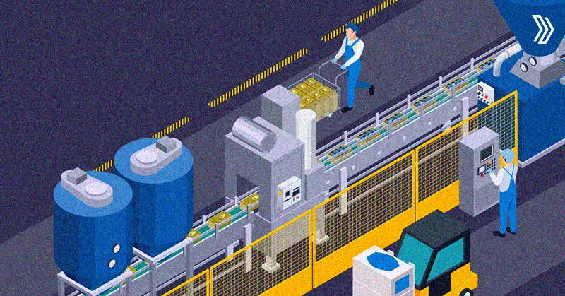 Streamlining Poultry Processing with Cutting-Edge Software Solutions.jpg