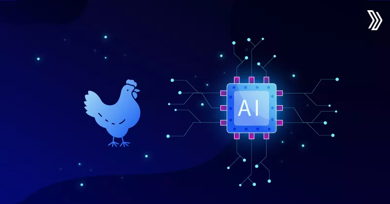 Poultry Production Planner Optimizing Operations with AI-Powered Solutions