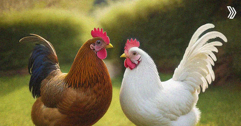 Gender Uniformity in Breeder Farming.jpg