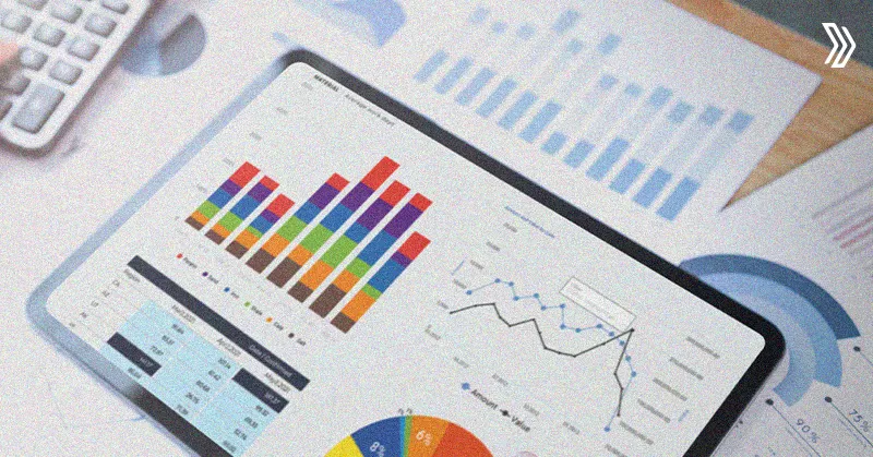  Power of Broiler Management Software with Livine